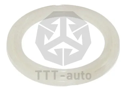 14684 Кольцо С/И (ПВХ) 37х42/49 h=6 суппорта TTT
