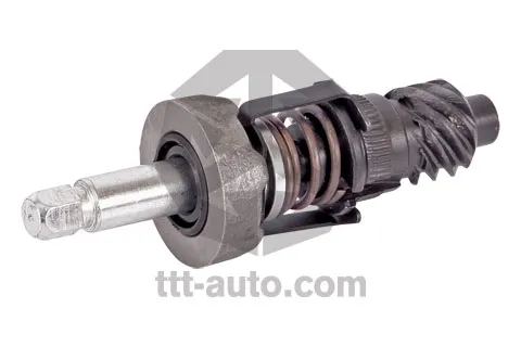 16026 РМК механизма самоподвода левый Z-Cam Meritor: Volvo Renault VOLVO F10 (1977-1994) TTT