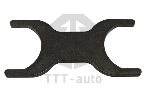 14735 РМК суппорта TTT