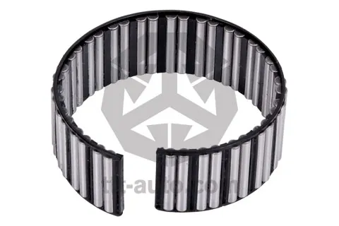 16099 Подшипник кулачкового вала MERITOR DX195 (M2920180) TTT