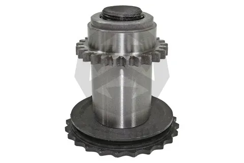 15717 РМК суппорта (регулировочная шестерня ф37.5мм левая) Meritor Elsa 1 ROR (1970-2020) TTT