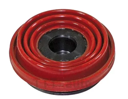 14507 Пыльник суппорта Thrust piece for SB4345 II31028 Knorr-Bremse Sb5/Sb6/Sb7: Scania TTT