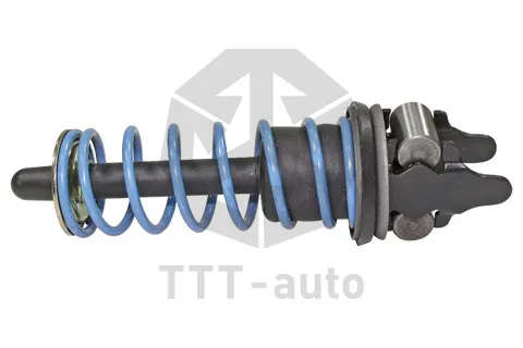 14970 РМК тормозного механизма Iveco (палец с пружиной) D=410 IVECO LCV (1970-2021), ROR (1970-2021) TTT