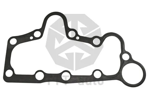 17212 Уплотнение MERITOR Elsa 1 (M2920066) TTT