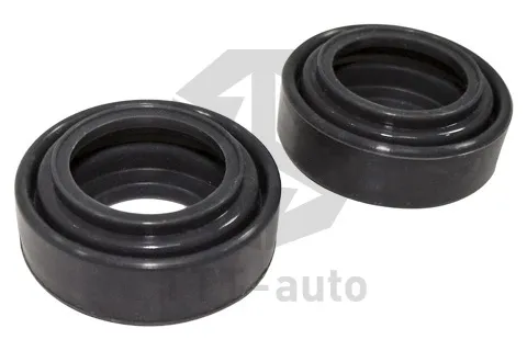 15490 Ремонтный комплект, Тормозная скоба ROR-MERITOR ROR (1970-2020) TTT