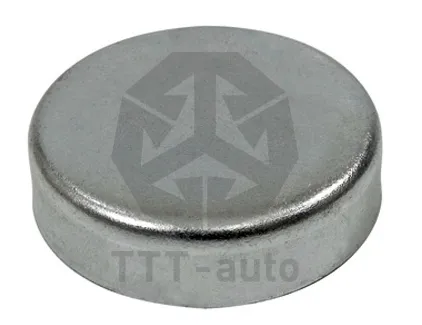 14532 РМК суппорта (крышка ф40x11мм) Knorr SB6/SB7/SN6/SN7 KNORR (1970-2020); 14532 TTT