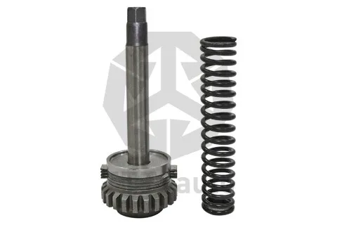 13466 РМК суппорта (механизм регулировки) Meritor Elsa 1 MAN Bus (1970-2020), ROR (1970-2020) TTT