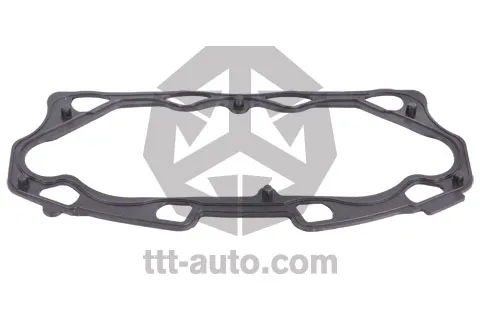 16023 Уплотнение MERITOR Elsa 195 / 225 (M2920150) TTT