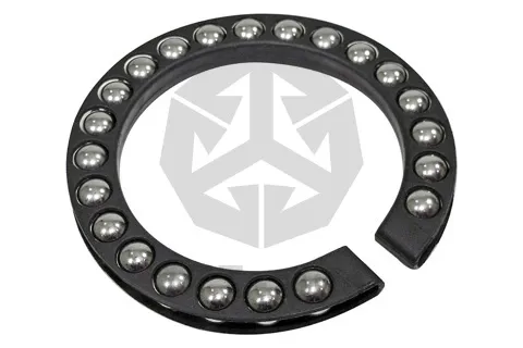 14565 РМК суппорта подшипник. 523 ROR (1970-2020) TTT