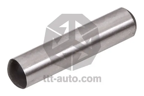 15081 РМК суппорта (палец самоподвода) Meritor Z-cam RVI Kerax 2 (2005-2020), ROR (1970-2020), VOLVO B12 (1992-2020) TTT