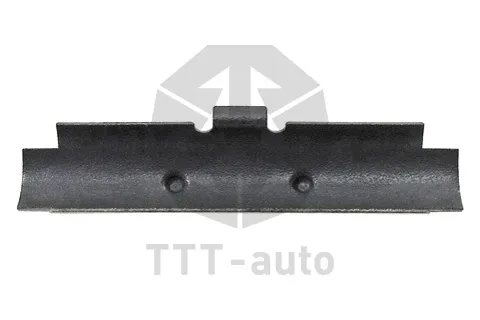 14664 Подшипник суппорта KNORR SB/SN KNORR (1970-2020); (втулка подшипника) TTT