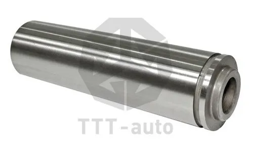 14528 РМК суппорта SB6 Направляющая втулка 36х116 d17, C33046F TTT