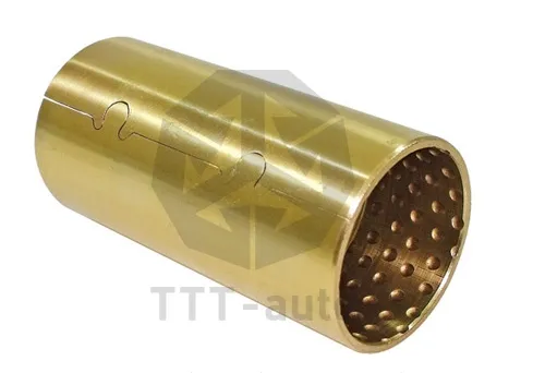 14521 Втулка направляющая SB3745/4345 3C56519 TTT