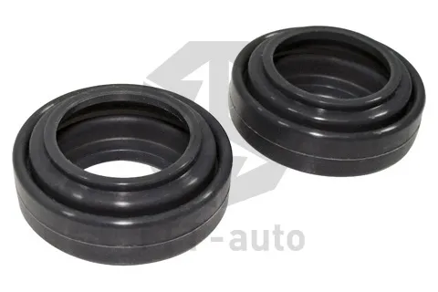 15477 Пыльники суппорта 2 шт MERITOR Elsa 1 (M2920052) ROR (1970-2020) TTT