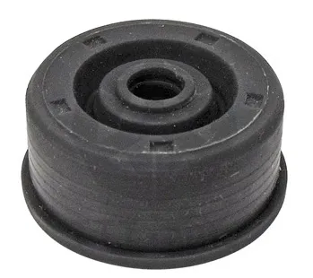 14777 РМК суппорта Wabco MAXX 17 ГАЗон Некст; (Заглушка) TTT