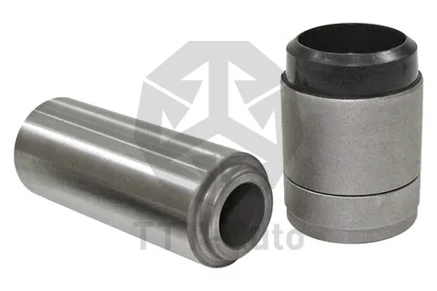 14739 РМК суппорта Knorr SB6/7 (направляющая,втулка уплотнитель 39мм.) TTT