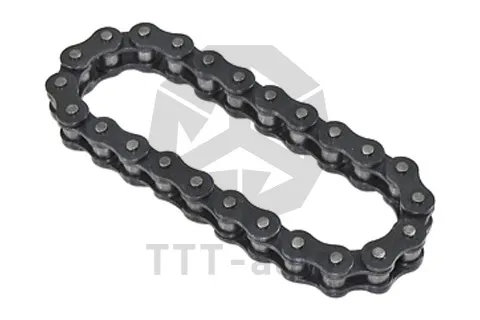 14925 РМК суппорта (цепь - 12 зв.) Knorr SB5 KNORR (1970-2020) TTT