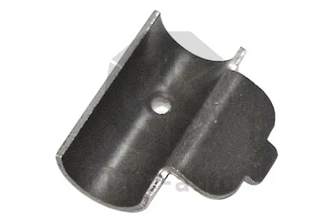 14881 Крепление MERITOR Elsa 2 (M2920126) TTT