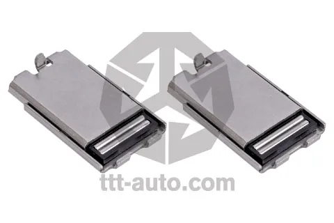 19030 РМК суппорта (подшипники) BPW TSB TTT