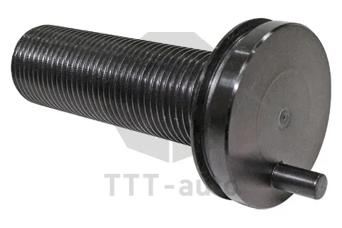 13484 РМК суппорта (калибровочный болт - 76,7 мм) Wabco PAN 19-1, PAN 22-1 WABCO (1970-2020) TTT