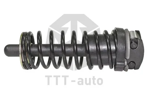 14973 Распорный клин, барабанный тормоз ROR-MERITOR 16,25x120 TTT