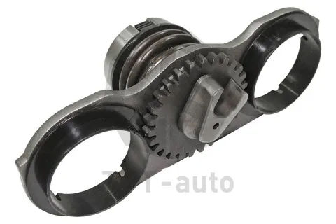 13460 РМК суппорта Elsa 2,Elsa 195,Elsa 225 MAN Bus (1970-2020), RVI LCV (1970-2020), ROR (1970-2020), VOLVO B12 (1992-2020) TTT