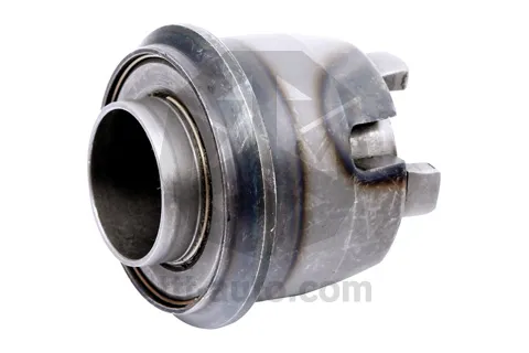 18600 РМК суппорта (муфта обгонная) Haldex ModulX (Gen 2) HALDEX (1970-2020) TTT