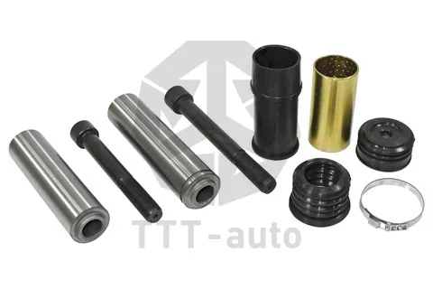 14952 РМК суппорта SB7 Knorr-Bremse Sb6/Sb7: MB MAN DAF Renault KNORR (1970-2020), MB LCV (1970-2020) TTT