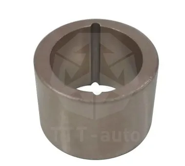 14601 Втулка 31-33x42/30 мм MERITOR Elsa 2 (M2920206) TTT