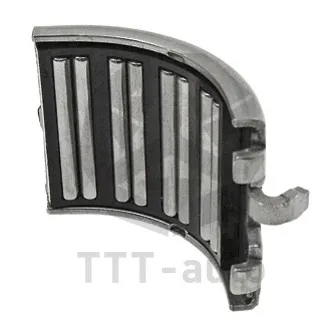 13494 Подшипник суппорта 1 шт KNORR SN5… (M2910177) TTT