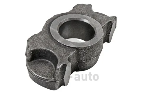 15022 РМК суппорта (мост/"бинокль") Wabco PAN 19-1, PAN 22-1 WABCO (1970-2020) TTT