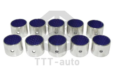 14740 Ремонтный комплект, Тормозная скоба ROR-MERITOR ROR (1970-2020) TTT