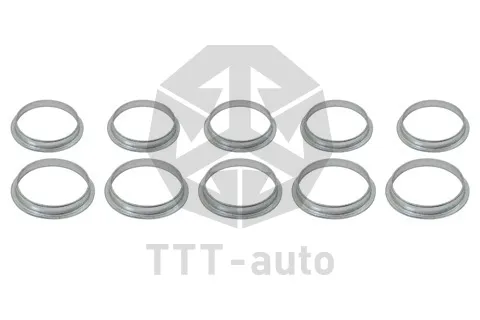 15688 РМК суппорта TTT