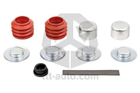 18521 РМК суппорта TTT