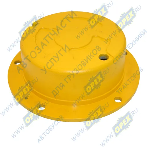 450/10216 Крышка бортовой передачи TUXAR1