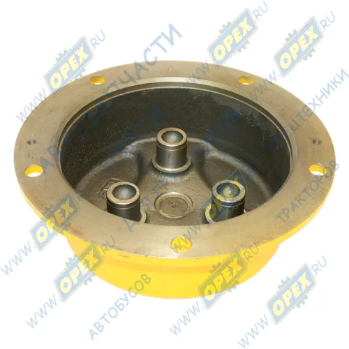 450/10216 Крышка бортовой передачи TUXAR