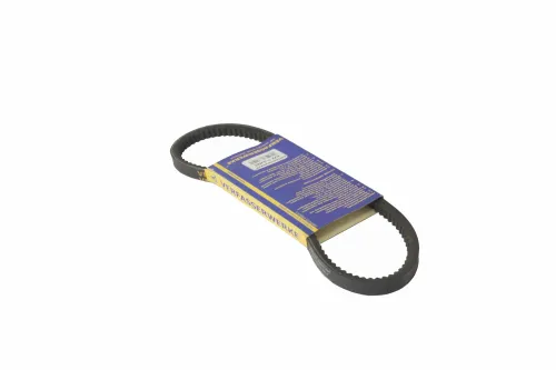 11.9х685 Ремень клиновой 12х685 VW Golf III/Passat/Polo/Sharan 1.8/2.0 91-02 Verfasser