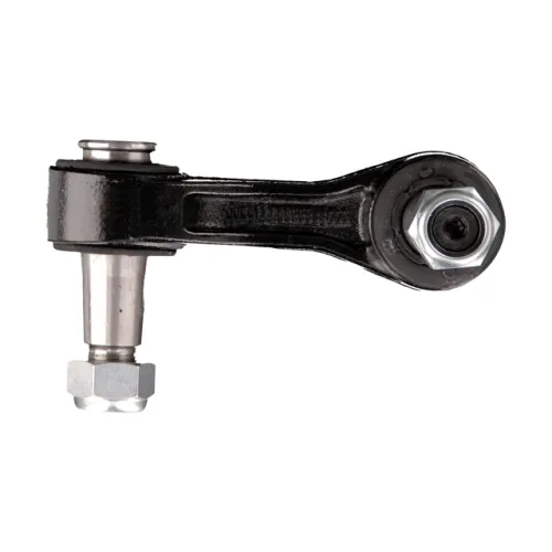 07258VLT Тяга стабилизатора! правая L=148 d31 кон30\Omn MB Travego O580/Setra ViLiTaN