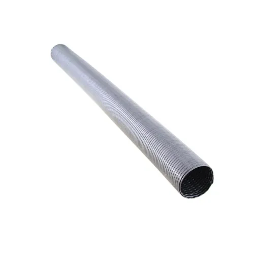 04232VLT Труба d=51mm. ViLiTaN