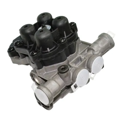 05311VLT Предохранительный клапан MB MB Atego 2 (2004-2020) ViLiTaN2