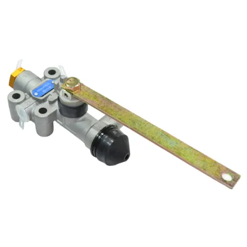 05003VLT Клапан регулировки уровня SETRA; I85883 SV1318 ViLiTaN