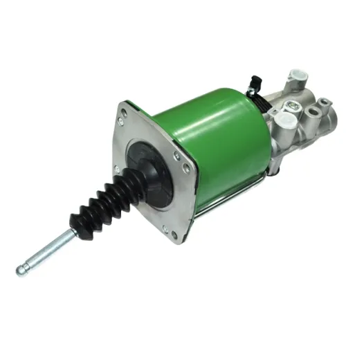 05428VLT Цилиндр ПГУ MAN,МАЗ,КАМАЗ,УРАЛ DAF LCV (1970-2021), MAN Bus (1970-2021) ViLiTaN1