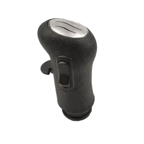 05656VLT Рукоятка рычага КПП Premium II TR/PR, Kerax DXi11/13, Magnum DXi 12/13 RVI Kerax 2 (2005-2020) ViLiTaN