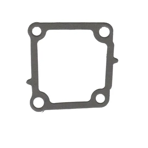 15549VLT Прокладка КПП!\ Scania GR905 SCANIA N Bus (2004-2020) ViLiTaN