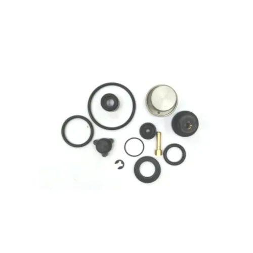 05532VLT РМК крана ViLiTaN