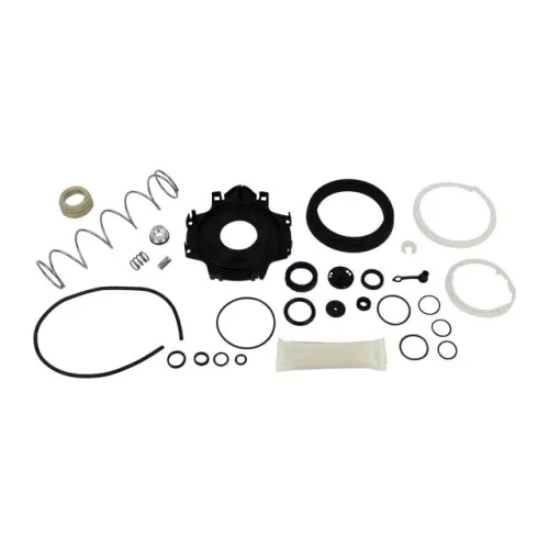 05443VLT РМК ПГУ сцепления!\Omn MAN TGA, Lions MAN Bus (1970-2020), SCANIA LCV (1970-2020) ViLiTaN