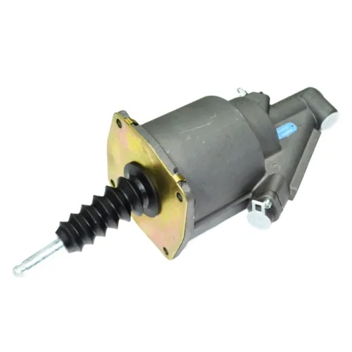 05509VLT Цилиндр ПГУ сцепления DAF F75/95,75/85CF,95XF,CF75/85,XF95 DAF CF75 (2001-2013) ViLiTaN