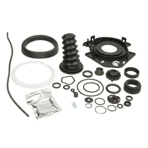 05444VLT РМК ПГУ сцепления !полный \MB Actros ViLiTaN