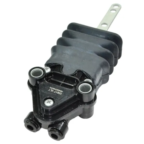 05617VLT Кран уровня пола кабины RVI задний RVI LCV (1970-2020), VOLVO FE (2006-2020) ViLiTaN