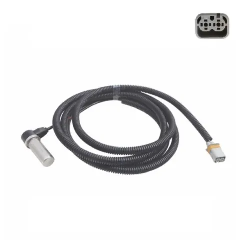 01258VLT Датчик EBS L=1850±20мм левый MAN TGA 2000-2008,TGS/TGX 2007->,Bus MAN MAN TGA/TGL/TGM/TGS/TGX 2002-/ MAN Bus (1970-2020) ViLiTaN